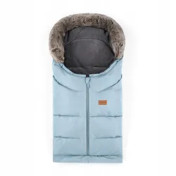 PETITE&MARS śpiw Arctic 4w1 Sky PETITE&MARS śpiw Arctic 4w1 Sky